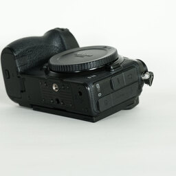 Nikon Z6II Nikon Z6II