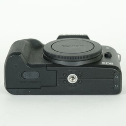 Canon EOS Kiss M2 Canon EOS Kiss M2