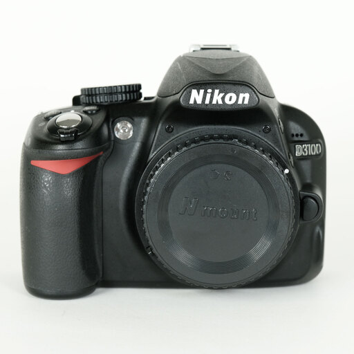 Nikon D3100 ボディ Nikon D3100 ボディ