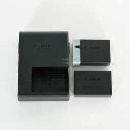 Canon EOS RP Canon EOS RP
