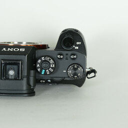 SONY α7R II(ILCE-7RM2) SONY α7R II(ILCE-7RM2)