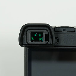 SONY α6300(ILCE-6300) SONY α6300(ILCE-6300)