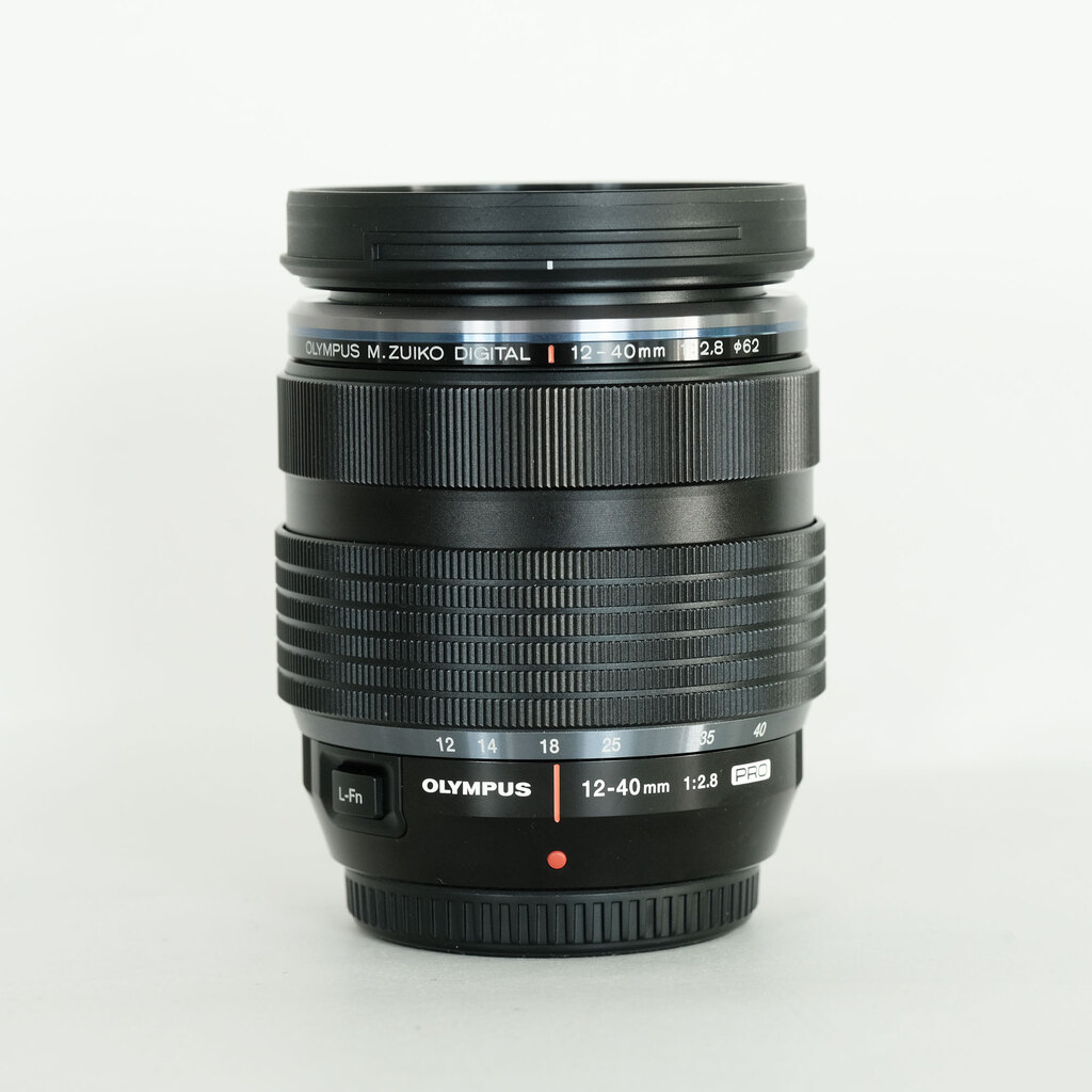 OLYMPUS OM-D E-M1 Mark III OLYMPUS OM-D E-M1 Mark III