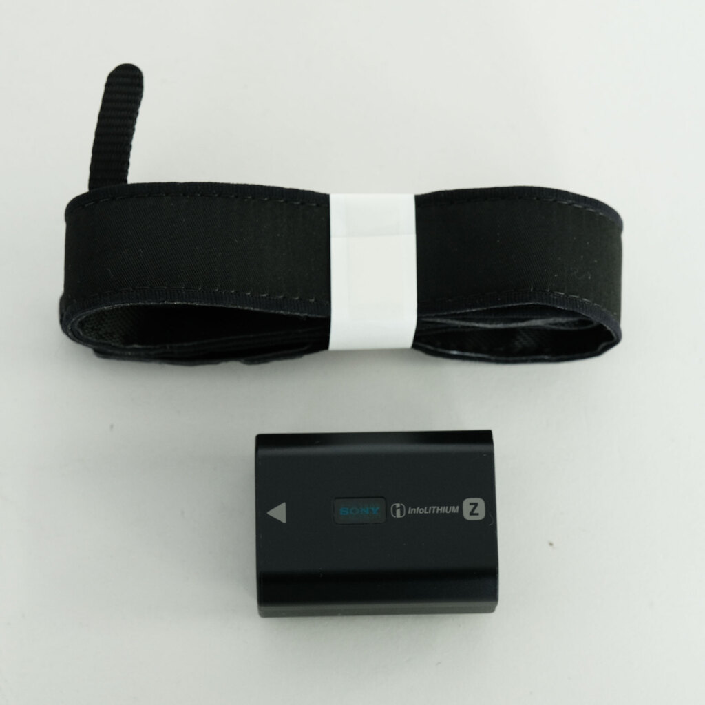 SONY α7C II(ILCE-7CM2) SONY α7C II(ILCE-7CM2)