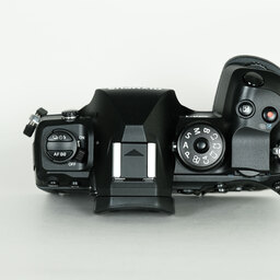 OM SYSTEM OM-1 OM SYSTEM OM-1