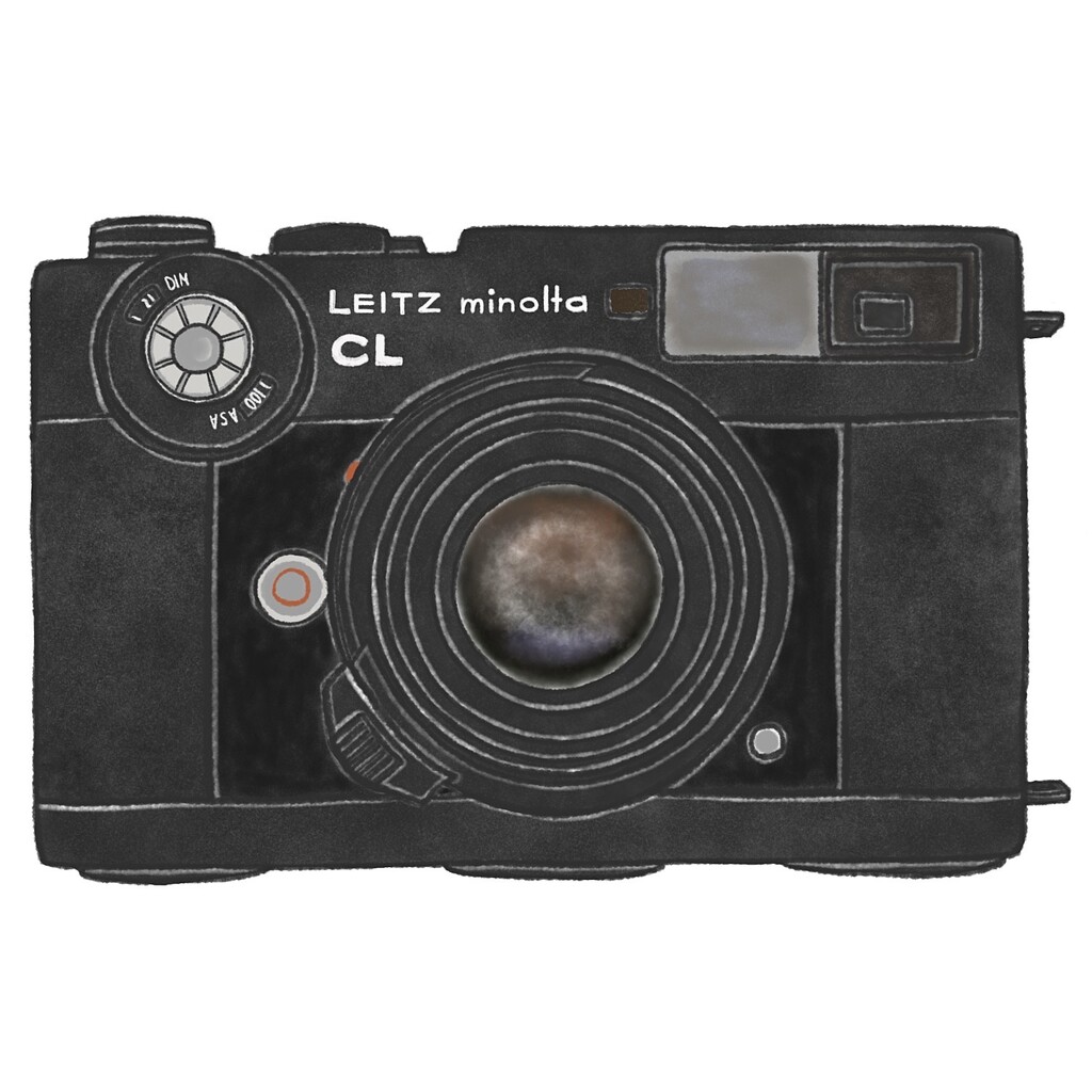 じ*こ様 Leitz minolta CLライカミノルタclレンジファインダーカ カメラ Leitz Minolta CL – Towing Caravan with Land Rover