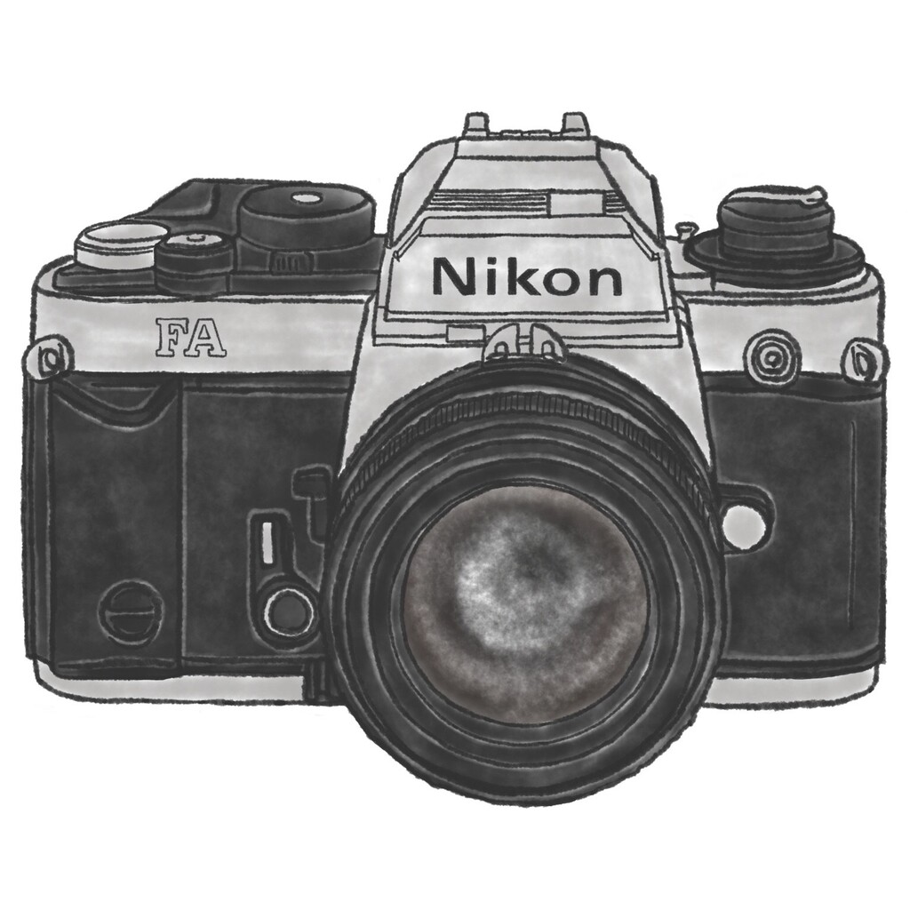 square_with_white_background_l