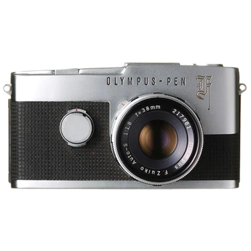 square_with_white_background_l