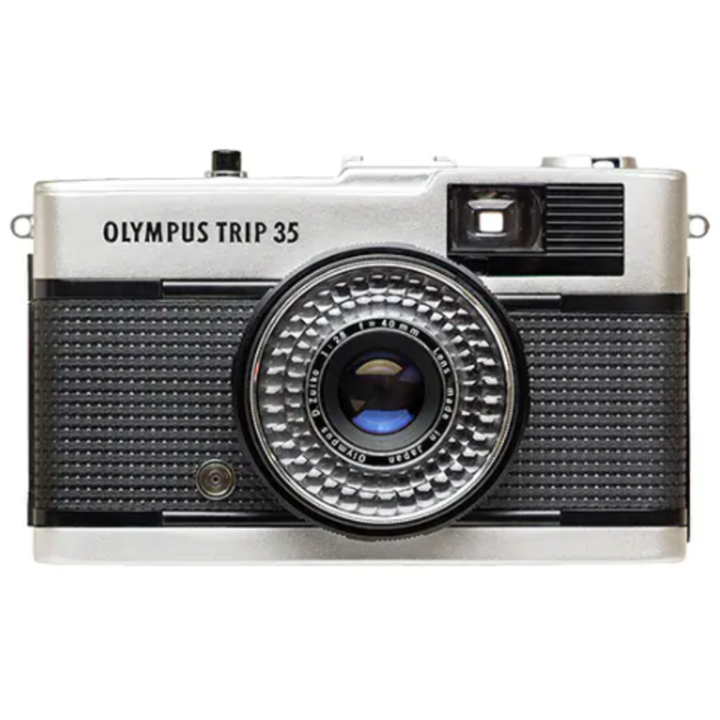 square_with_white_background_l