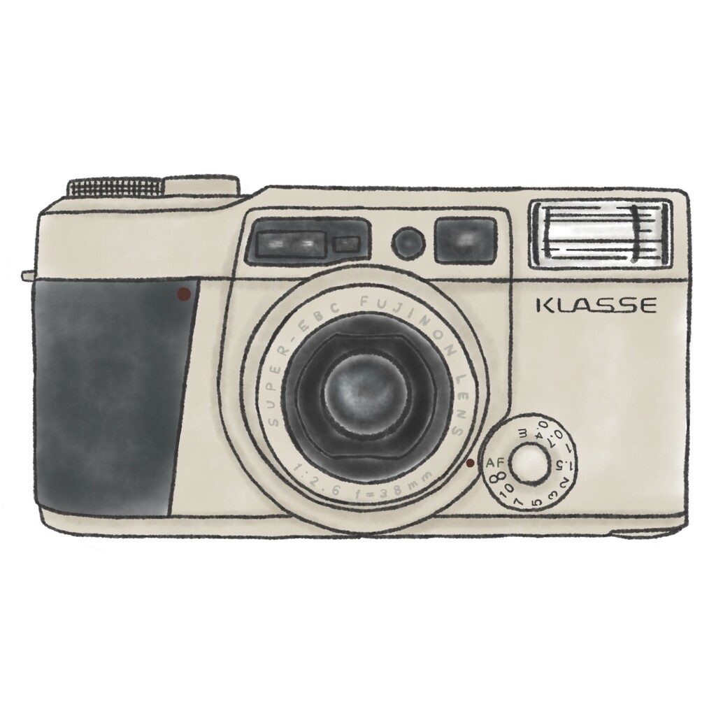 square_with_white_background_l