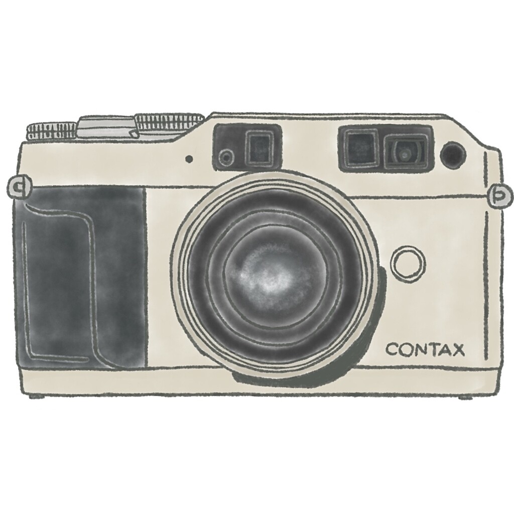 square_with_white_background_l