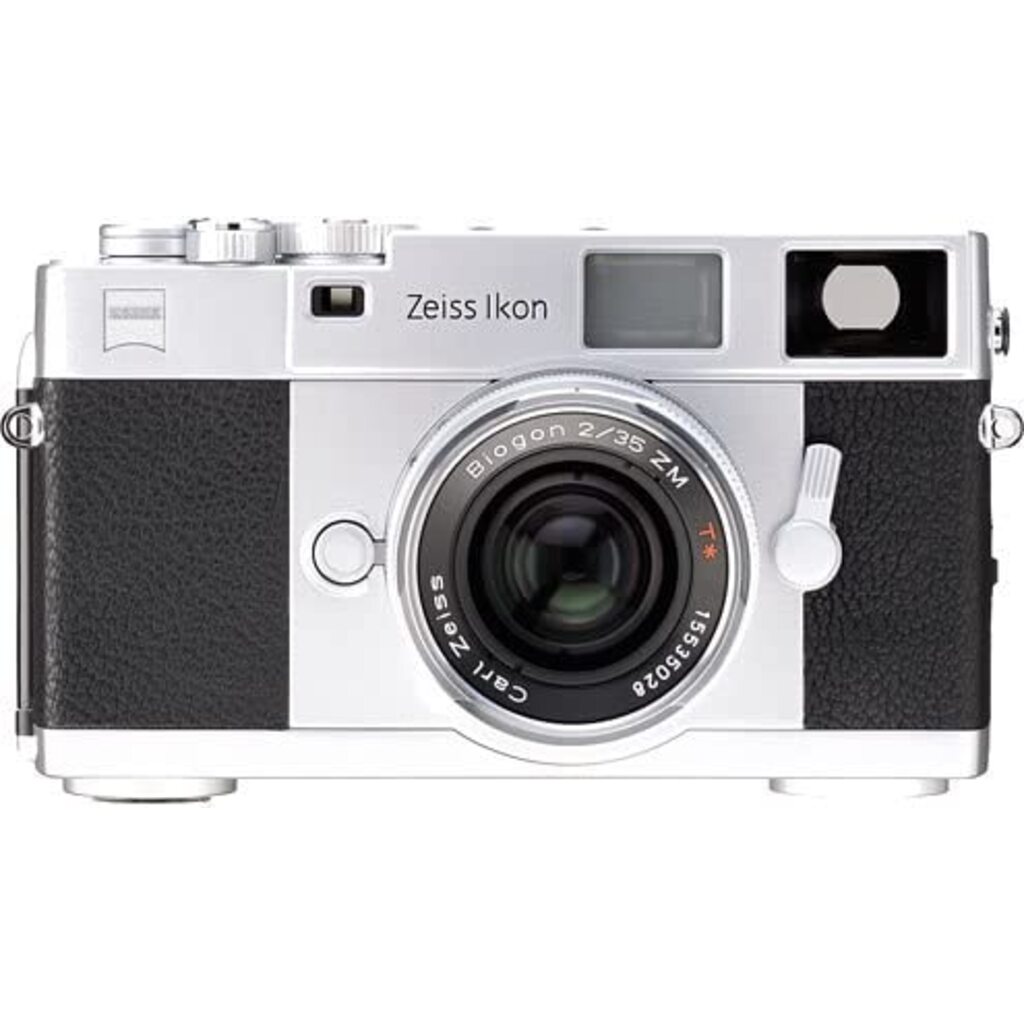 square_with_white_background_l