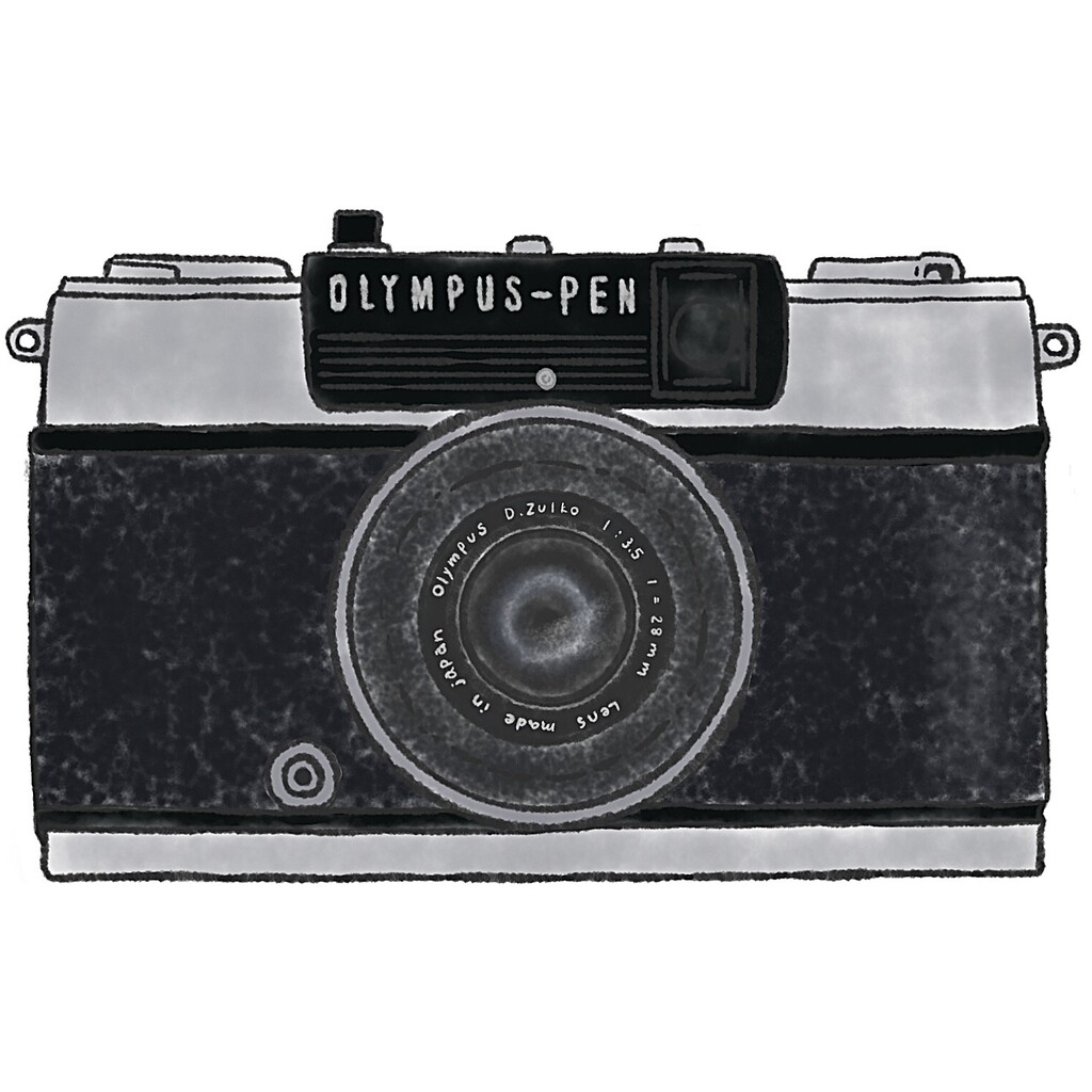 square_with_white_background_l