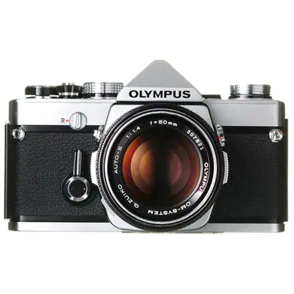 square_with_white_background_l