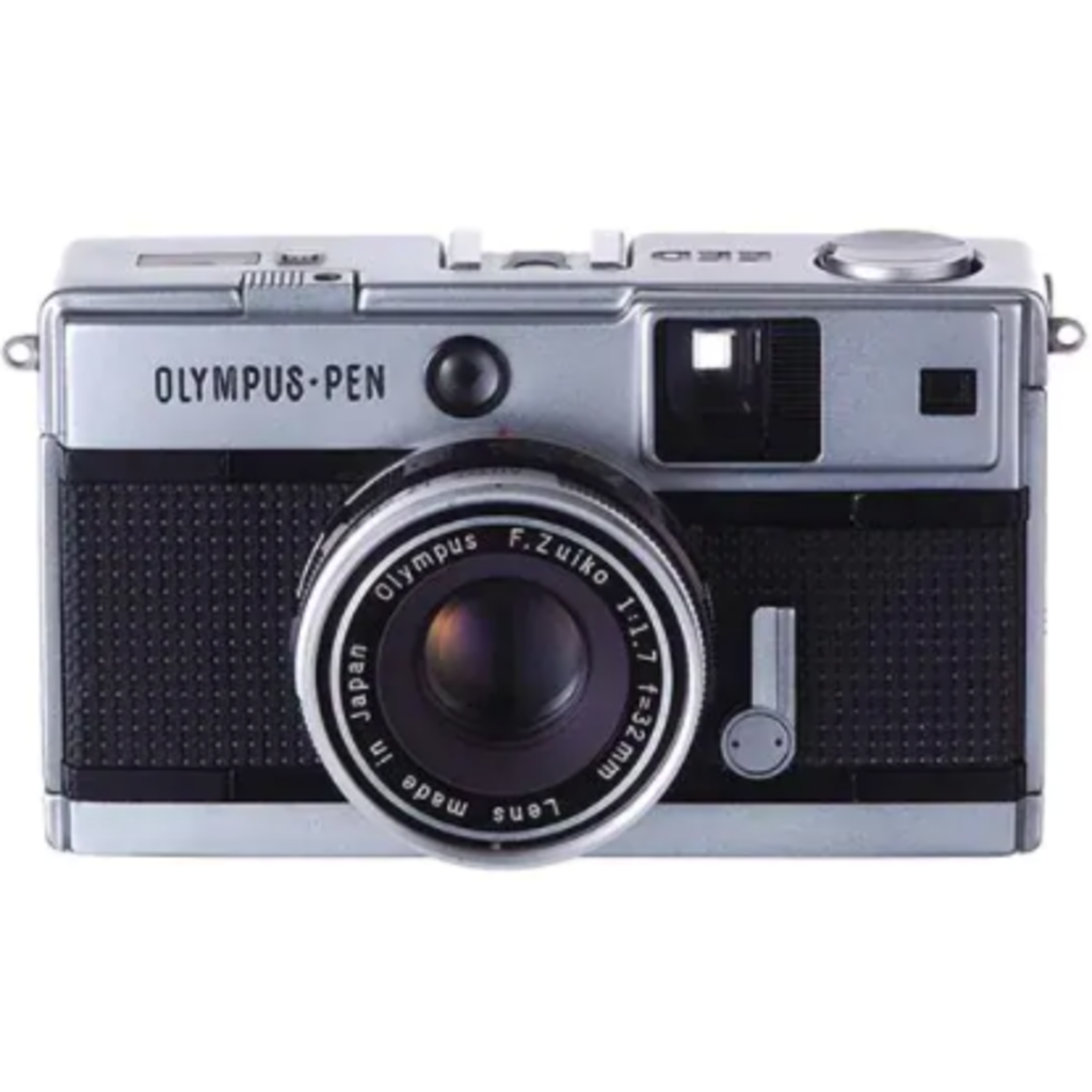 square_with_white_background_l