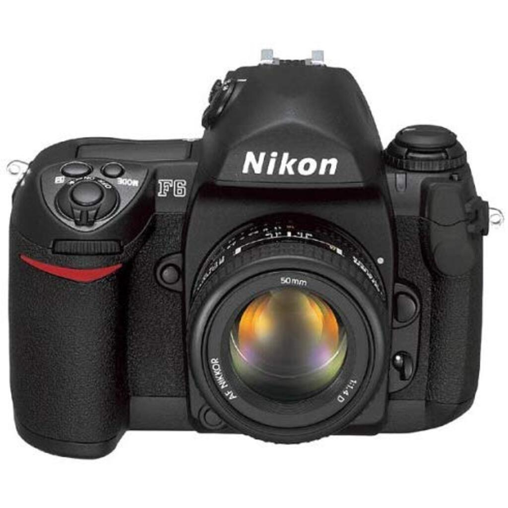 square_with_white_background_l