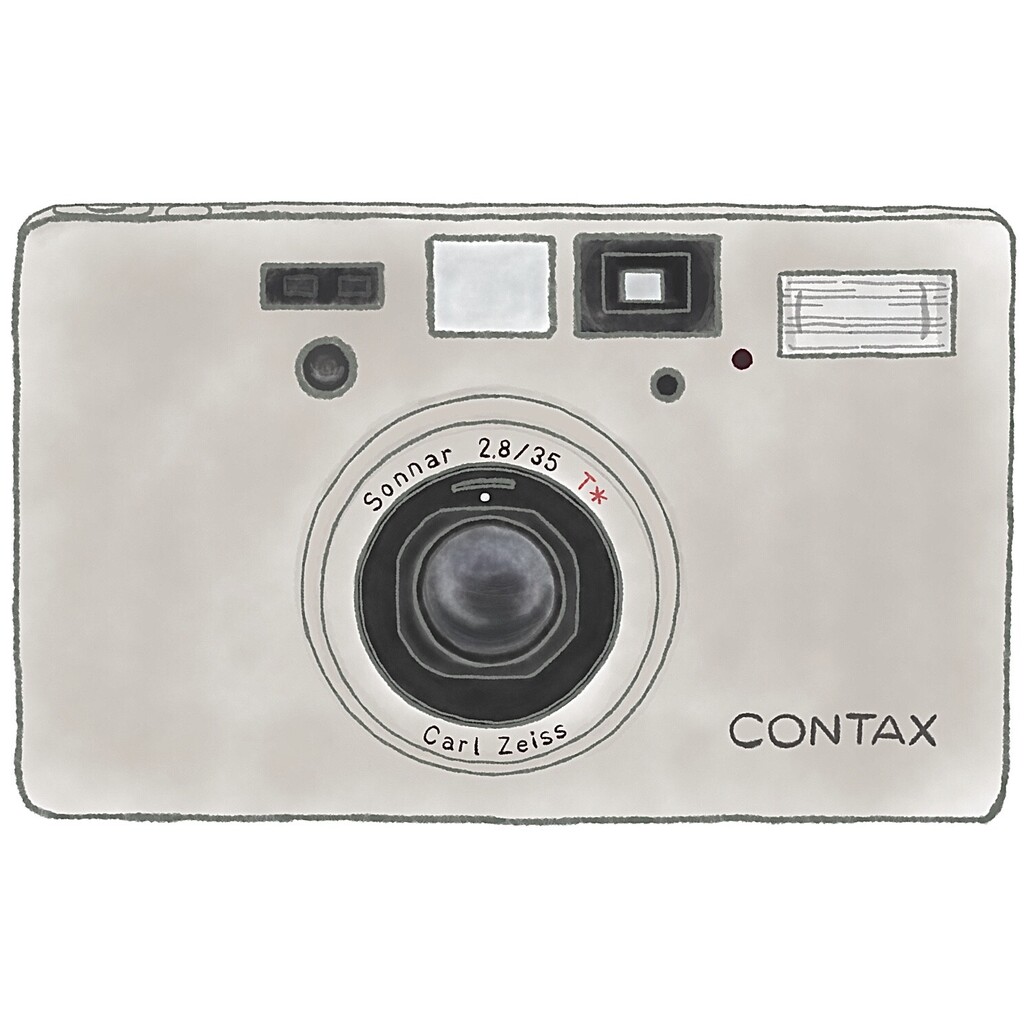 square_with_white_background_l