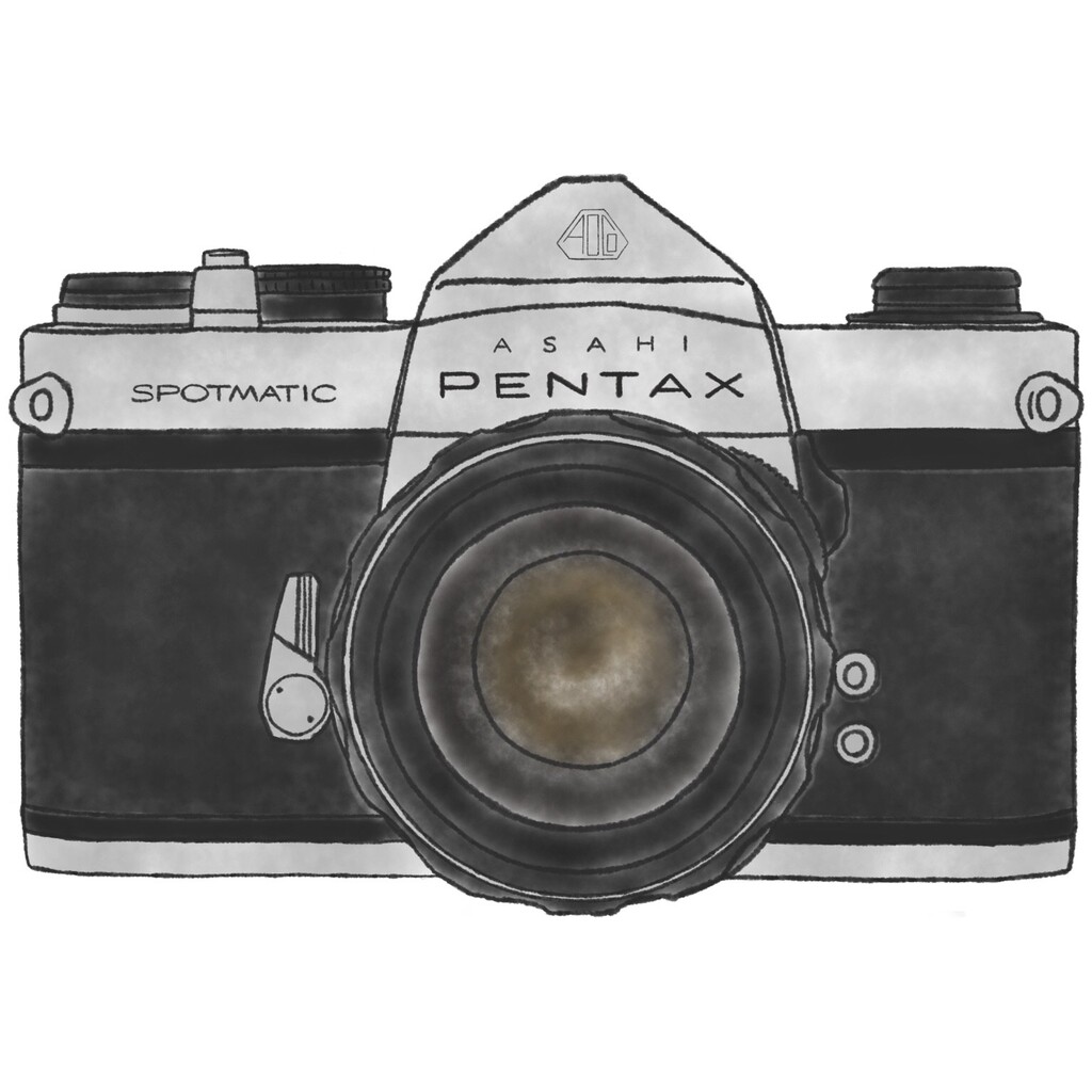 PENTAX SP+5枚レンズ フィルム一眼 M42贅沢セット 作例あり 実用品 PENTAX SP+5枚レンズ フィルム一眼 M42贅沢セット 作例あり 実用品