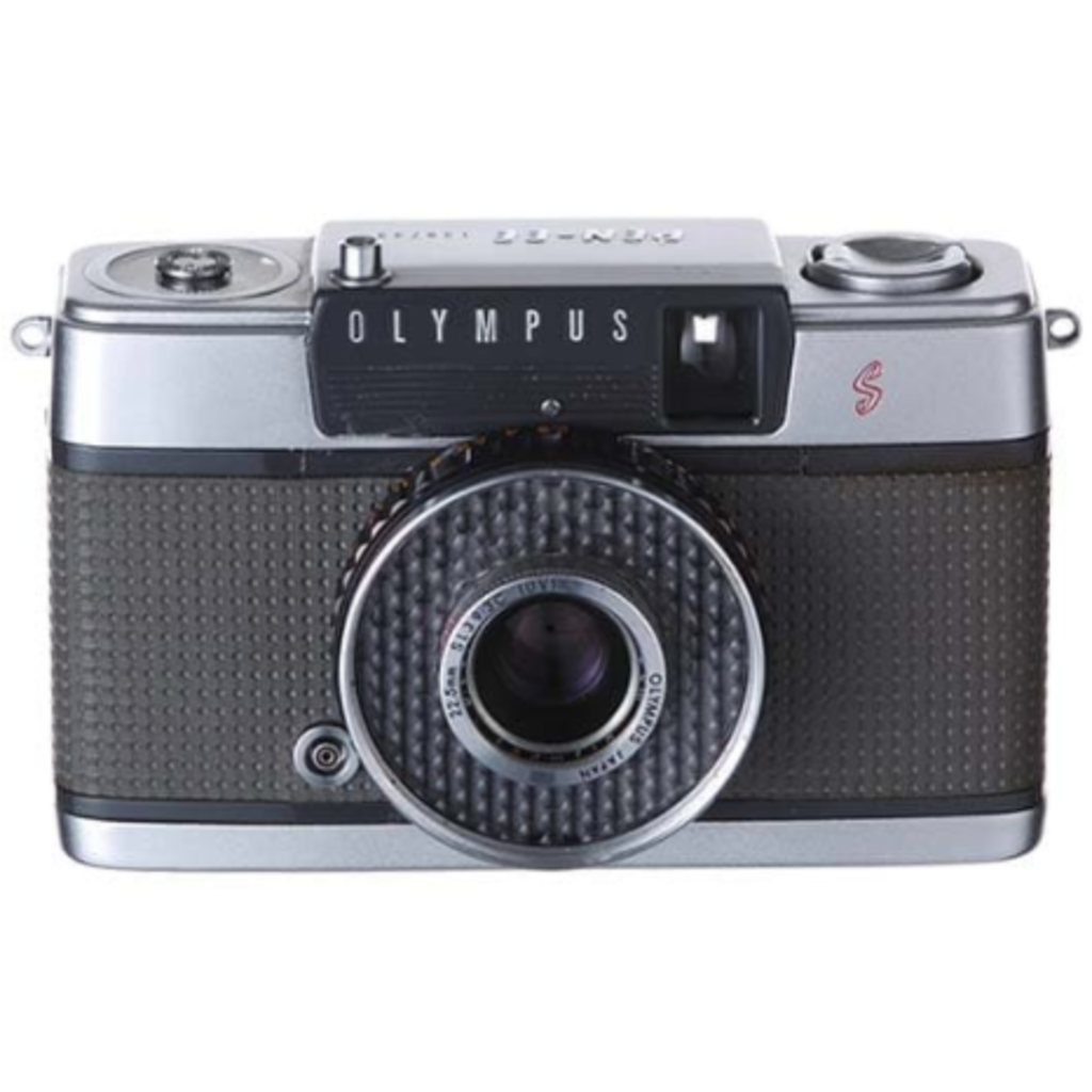 square_with_white_background_l