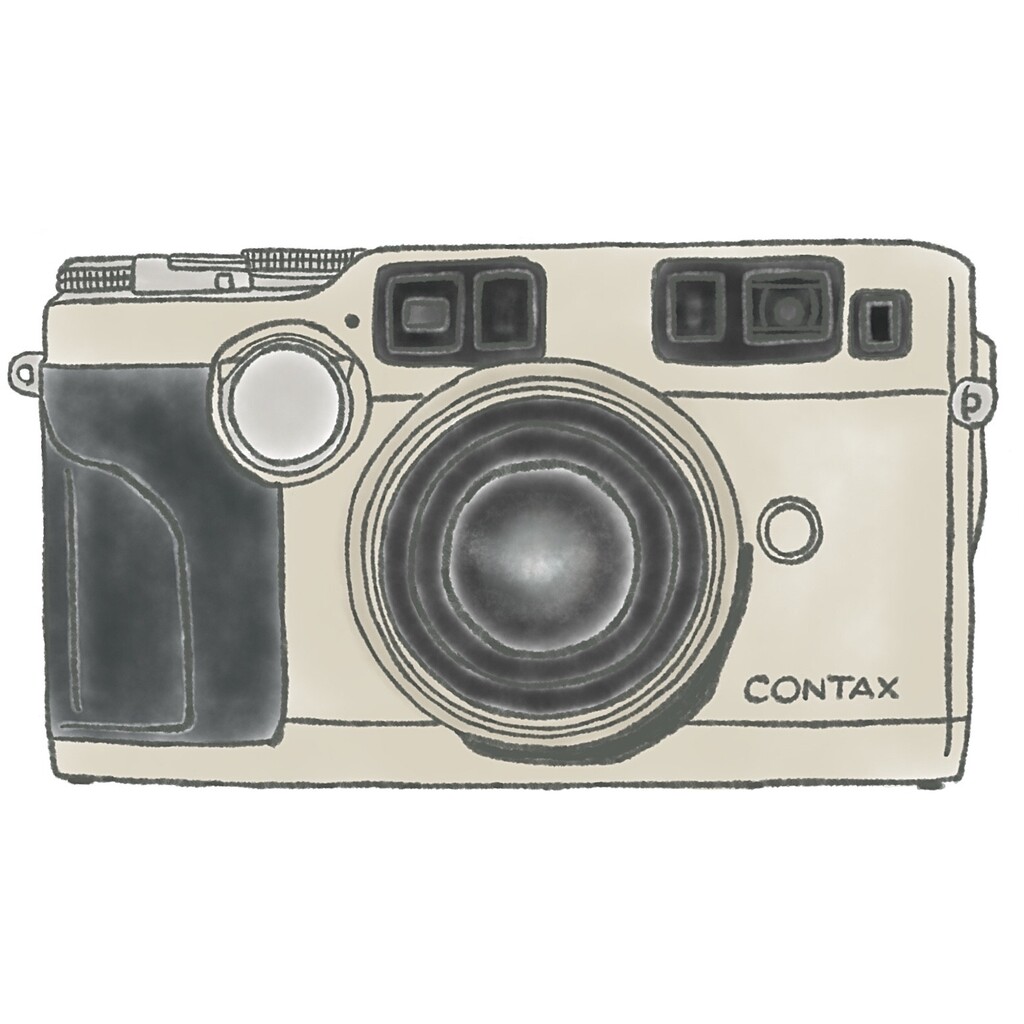 square_with_white_background_l