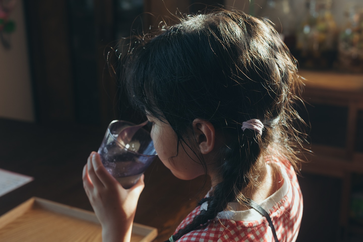 Nikon Z6III / AF-S NIKKOR 50mm f/1.4G