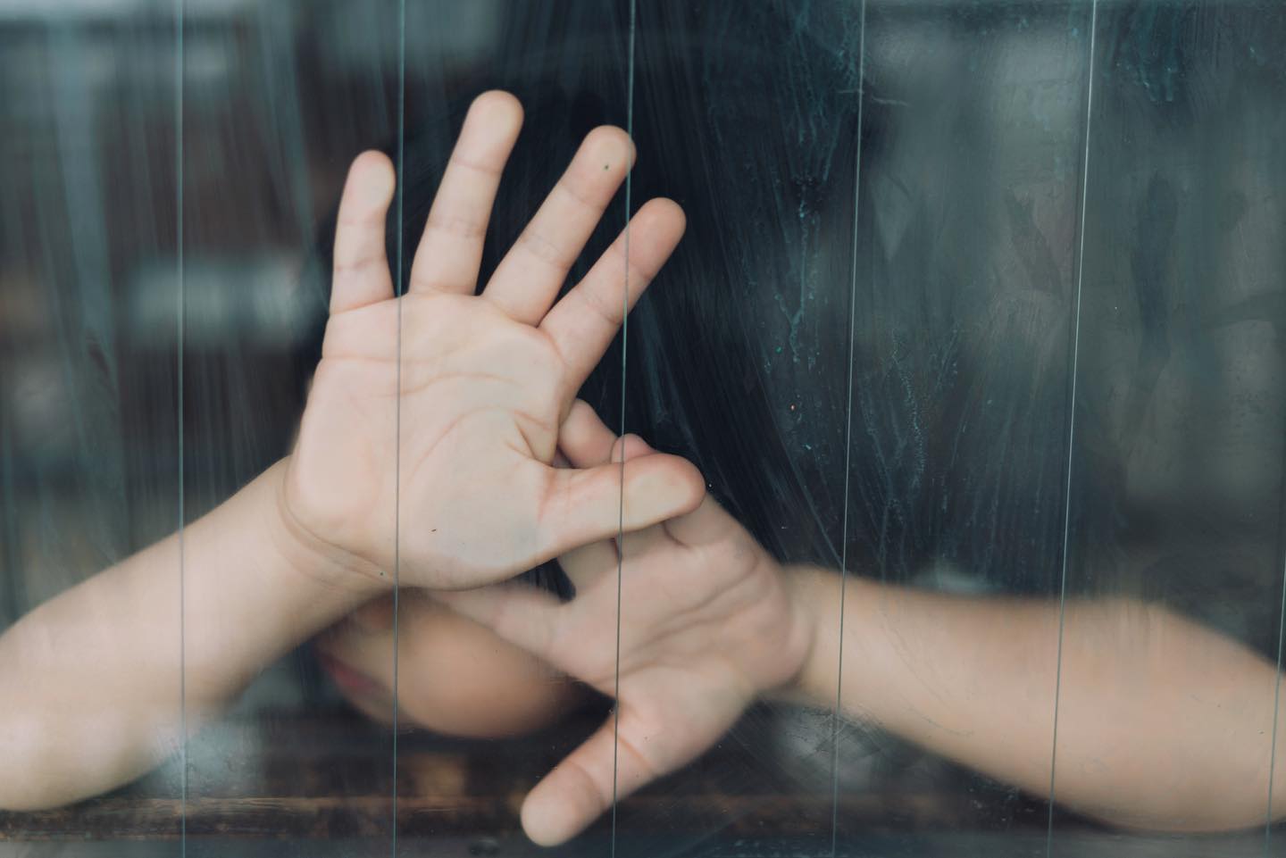 PENTAX K-1 / smc PENTAX-FA 31mm F1.8 Limited