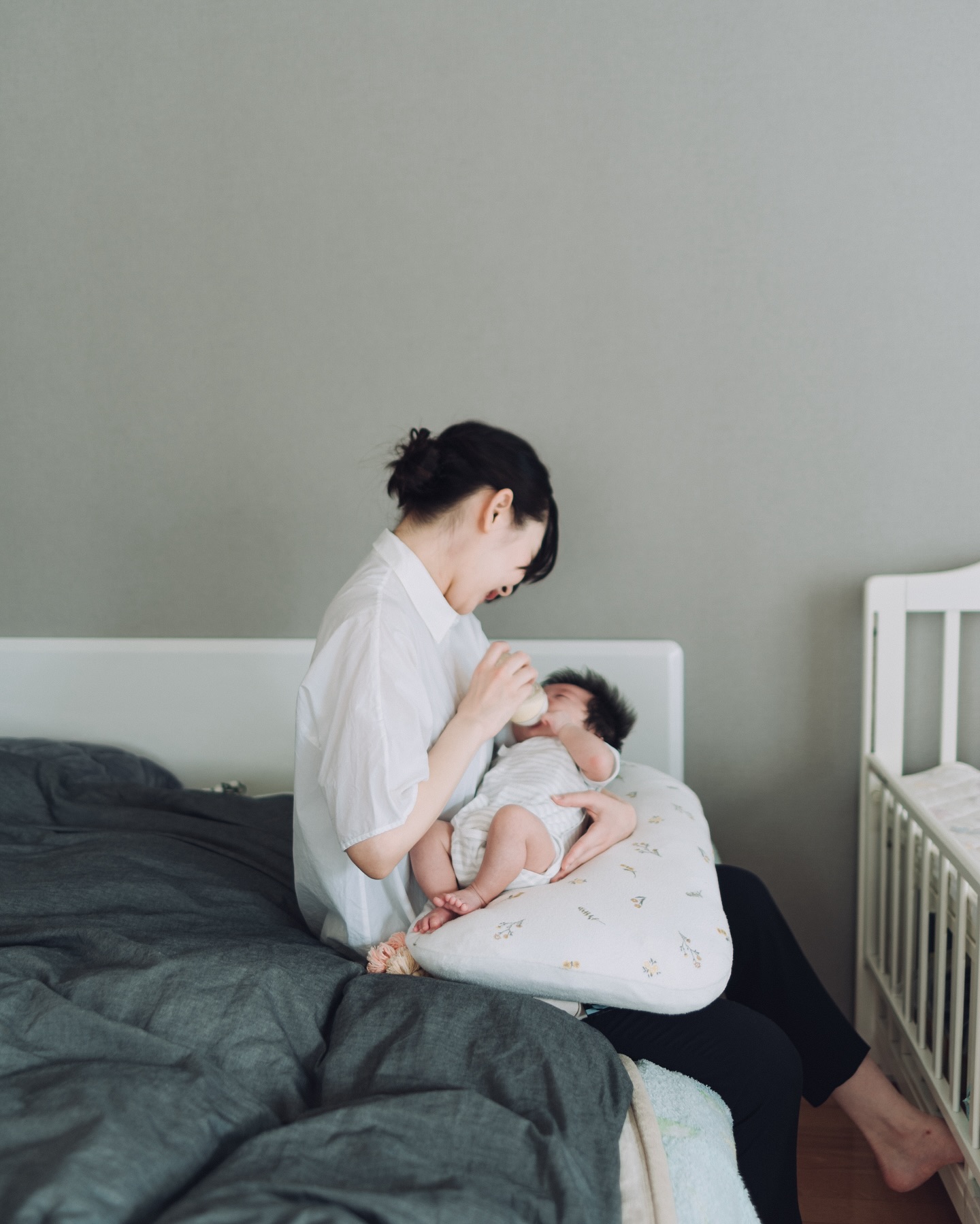 PENTAX K-1 Mark II / smc PENTAX-FA 31mm F1.8 Limited