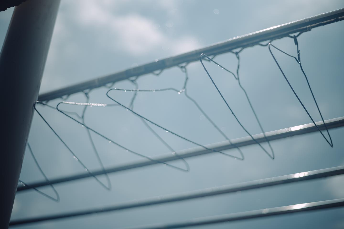 PENTAX K-1 Mark II / smc PENTAX-FA 31mm F1.8 Limited