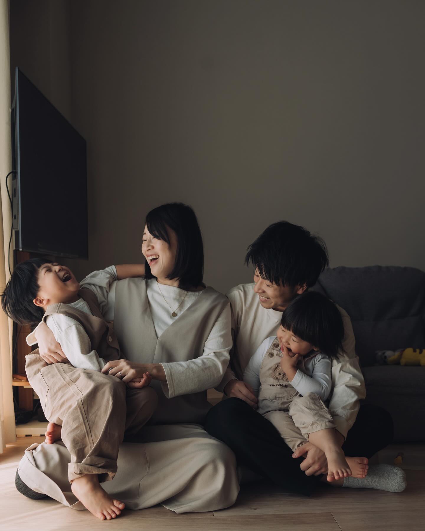 PENTAX K-1 Mark II / smc PENTAX-FA 31mm F1.8 Limited