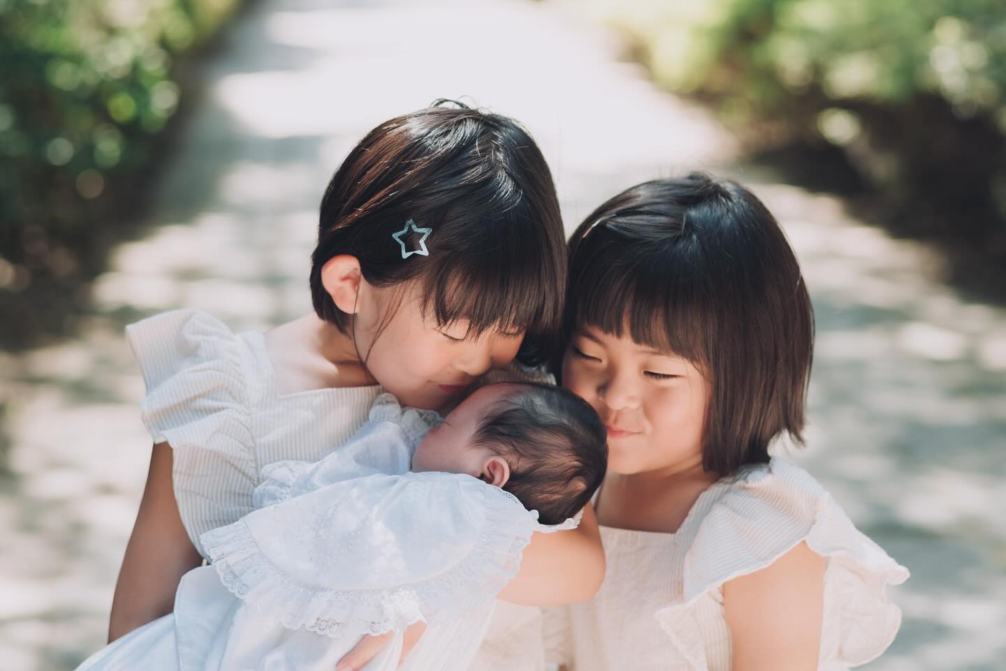 PENTAX K-1 Mark II / smc PENTAX-FA 77mm F1.8 Limited