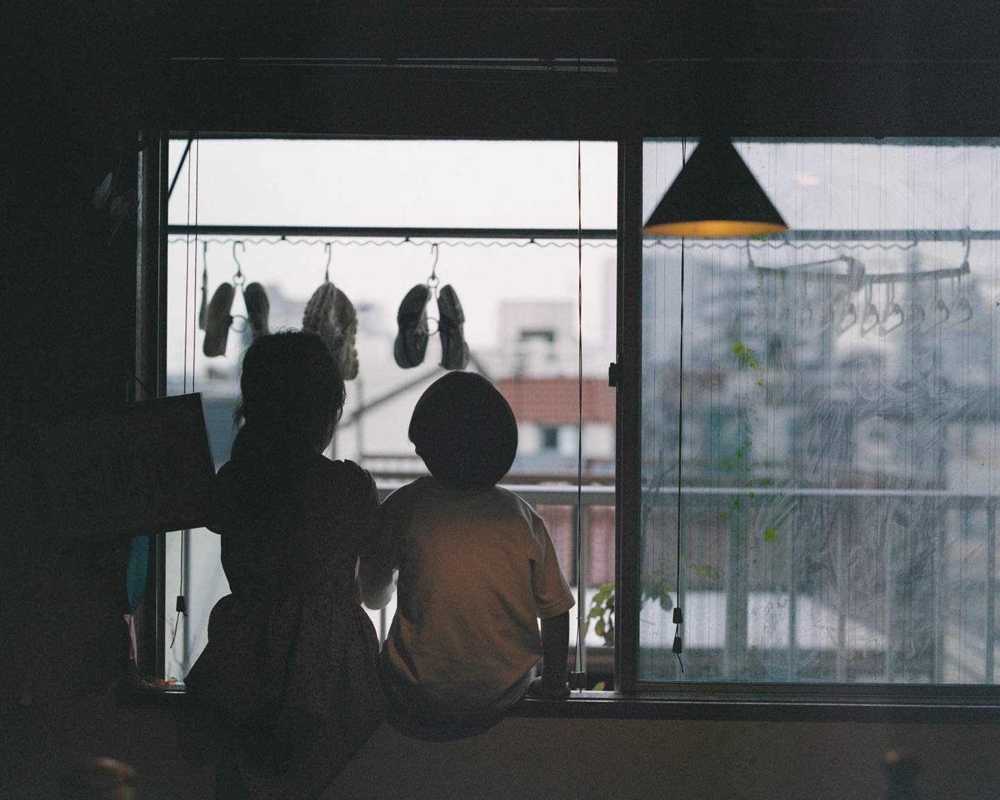 PENTAX 67 /Super Takumar 105mm f/2.4