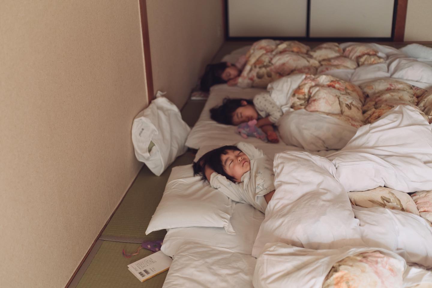 PENTAX K-1 Mark II / smc PENTAX-FA 31mm F1.8 Limited