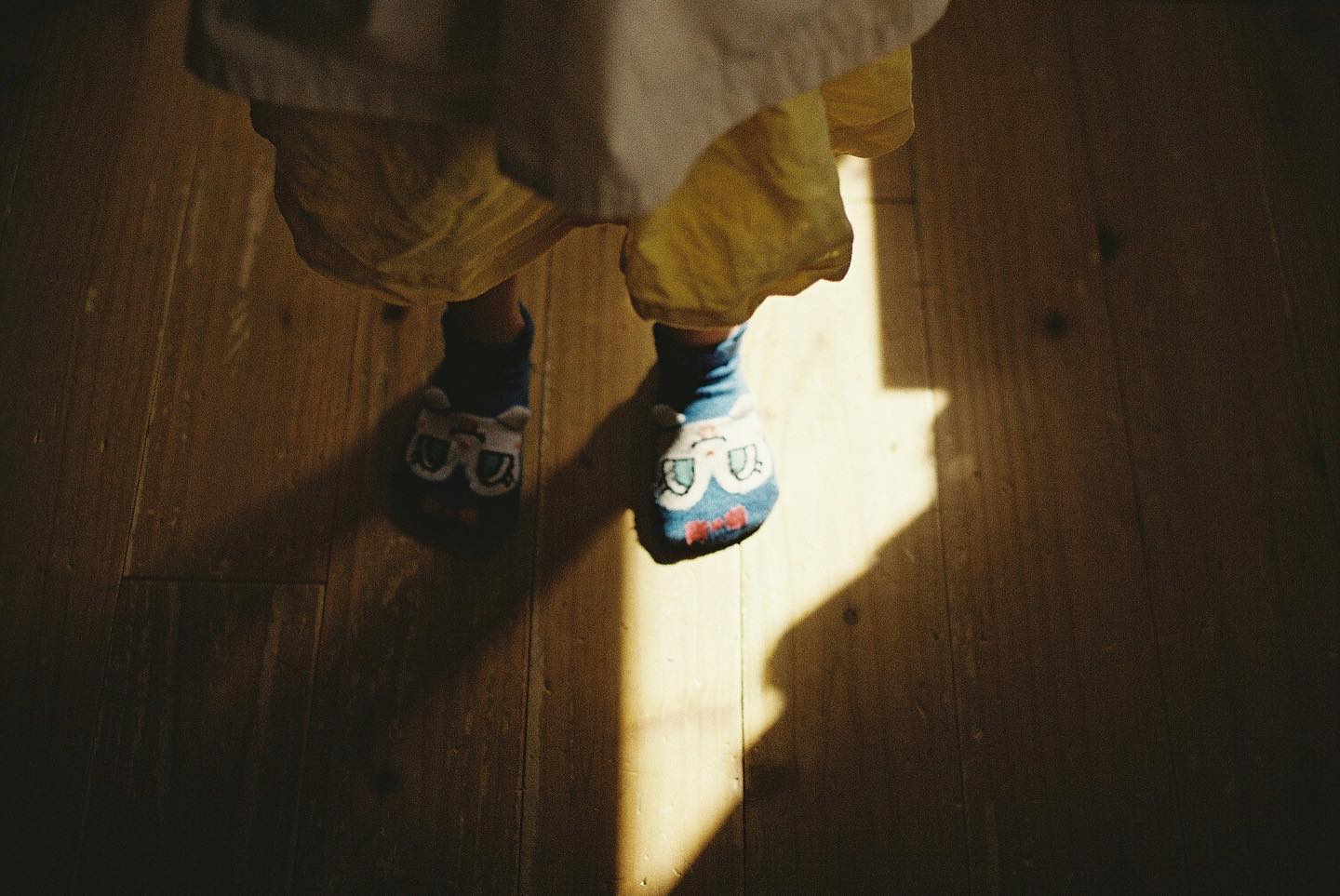 PENTAX ME super/ smc PENTAX-M 50mm f/1.7