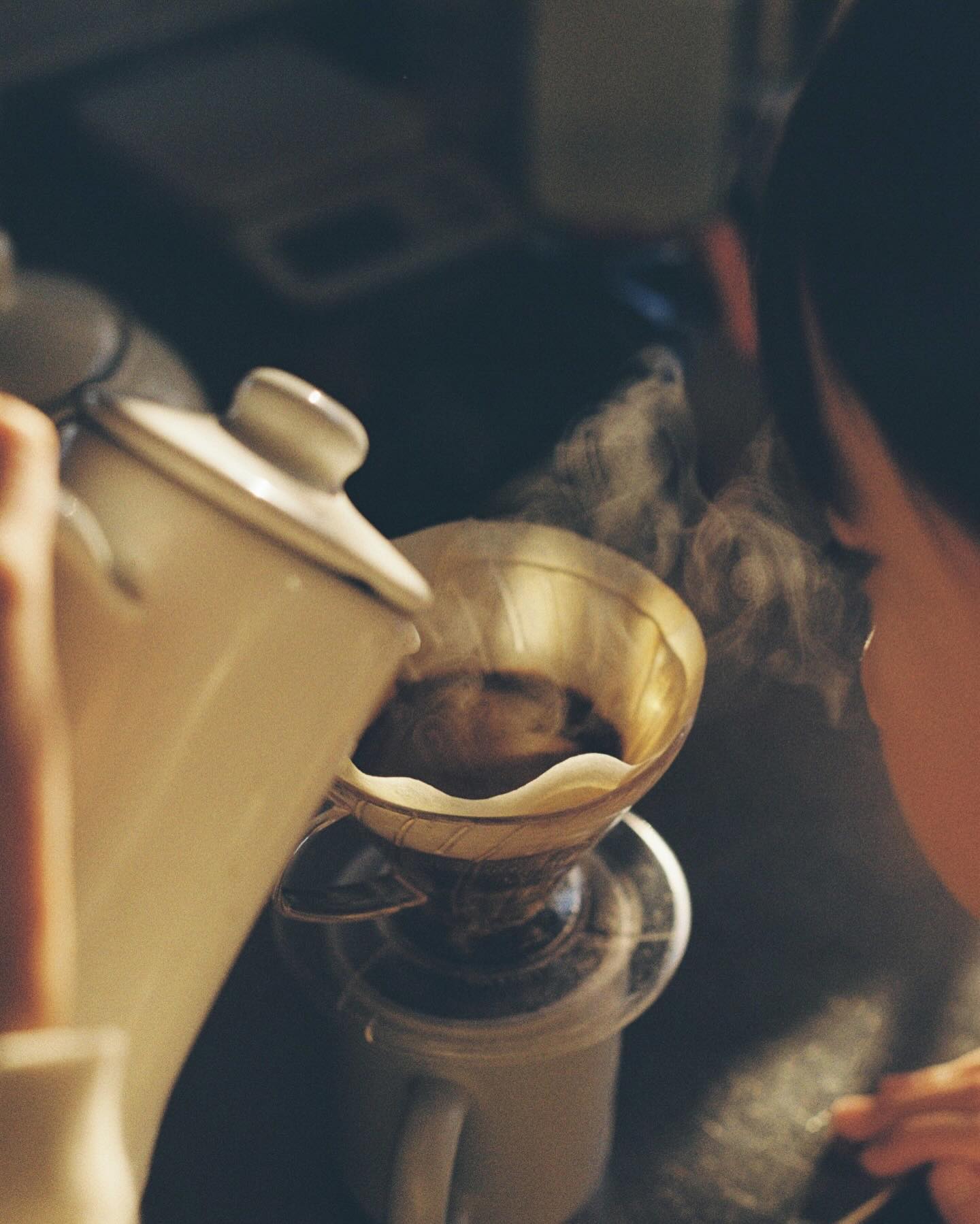 PENTAX ME super/ smc PENTAX-M 50mm f/1.7