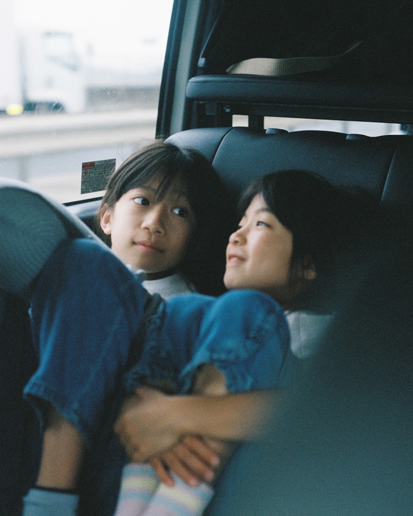 PENTAX ME super/ smc PENTAX-M 50mm f/1.7