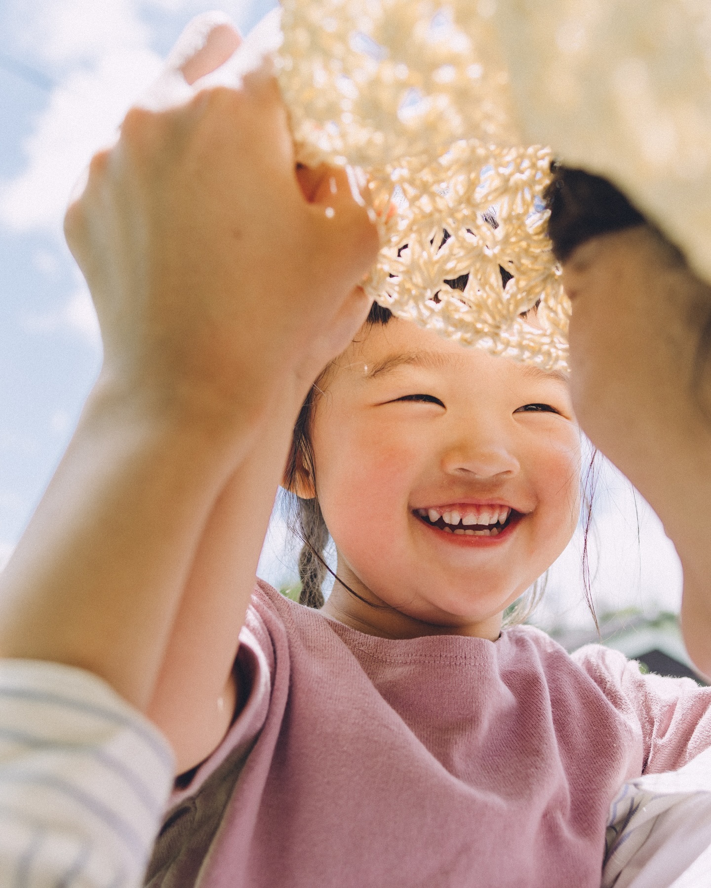 PENTAX K-1 Mark II / smc PENTAX-FA 31mm F1.8 Limited