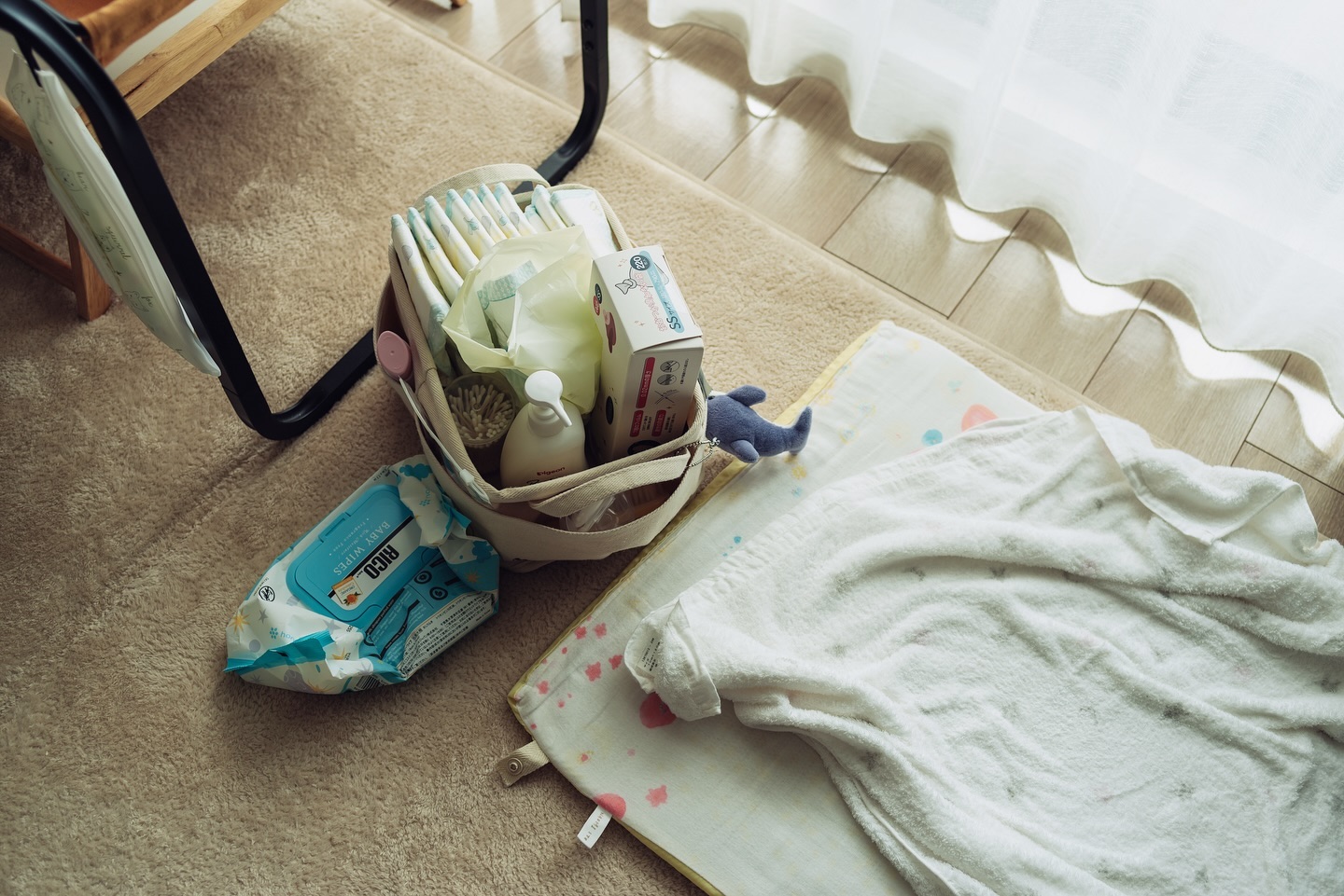 PENTAX K-1 Mark II / smc PENTAX-FA 31mm F1.8 Limited