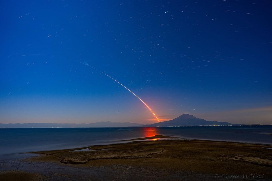 SONY α7 IV / FE 20mm F1.8 G SONY α7 IV / FE 20mm F1.8 G