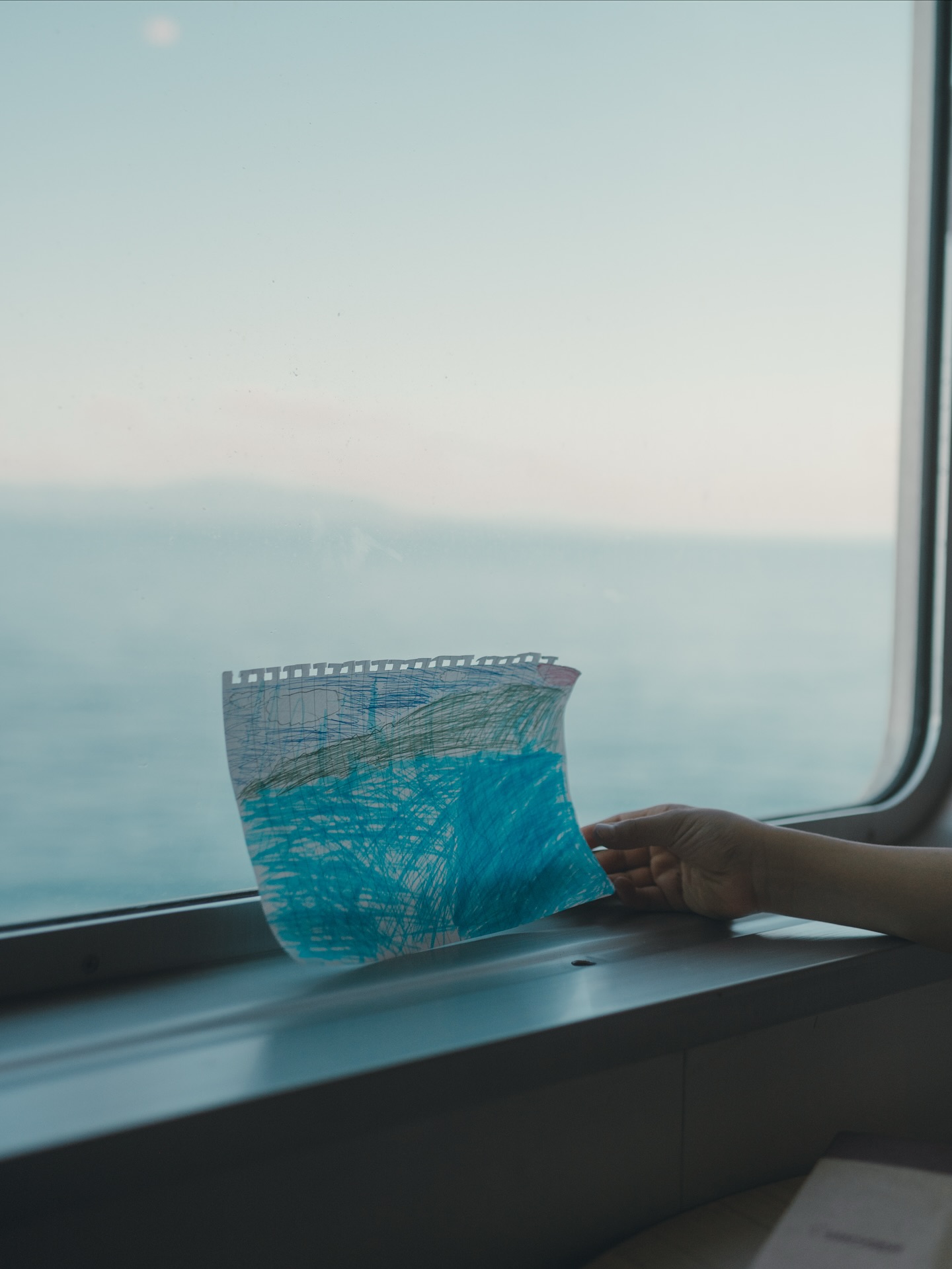 Nikon Z6III / AF-S NIKKOR 35mm f/1.4G