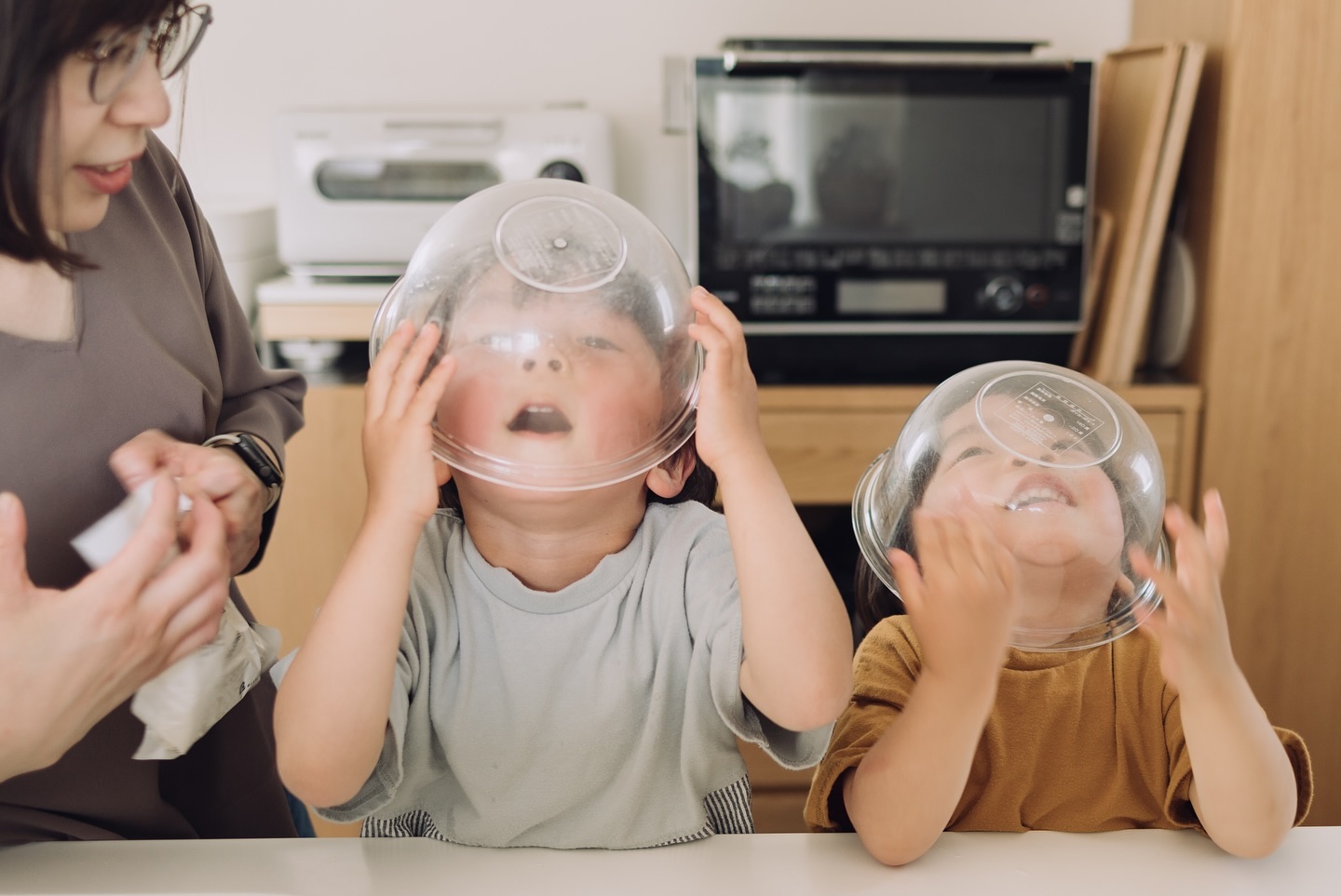 PENTAX K-1 Mark II / smc PENTAX-FA 31mm F1.8 Limited