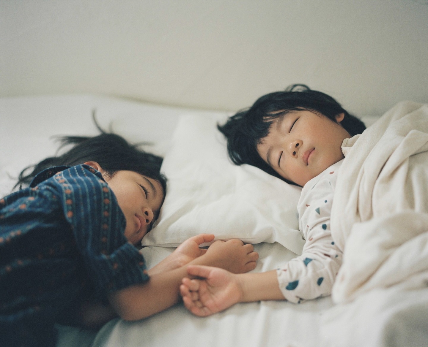 PENTAX 67 / Super Takumar 105mm f/2.4