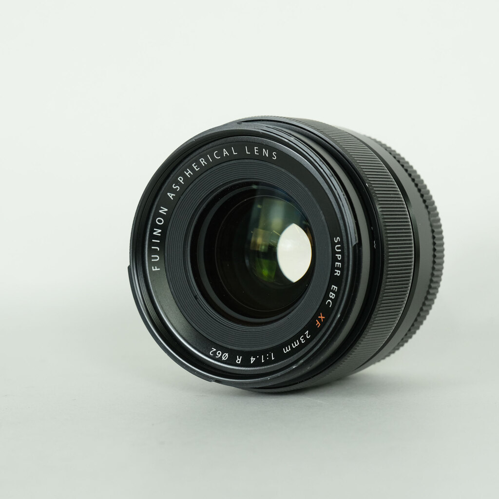 FUJIFILM XF23mmF1.4 Rの出品 | ONE SCENE（ワンシーン）