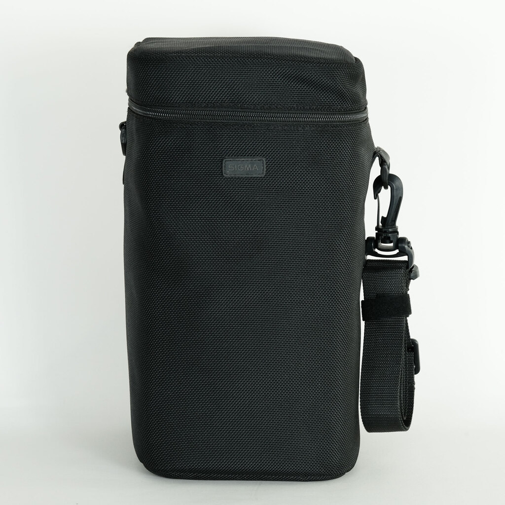 SIGMA APO 150-500mm F5-6.3DG OS HSM（ソニーA用）