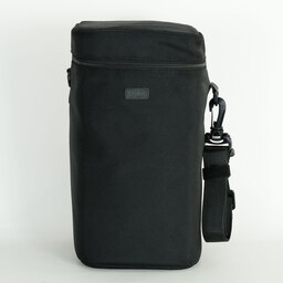 SIGMA APO 150-500mm F5-6.3DG OS HSM（ソニーA用）