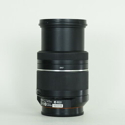 SONY 28-75mm F2.8 SAM SAL2875