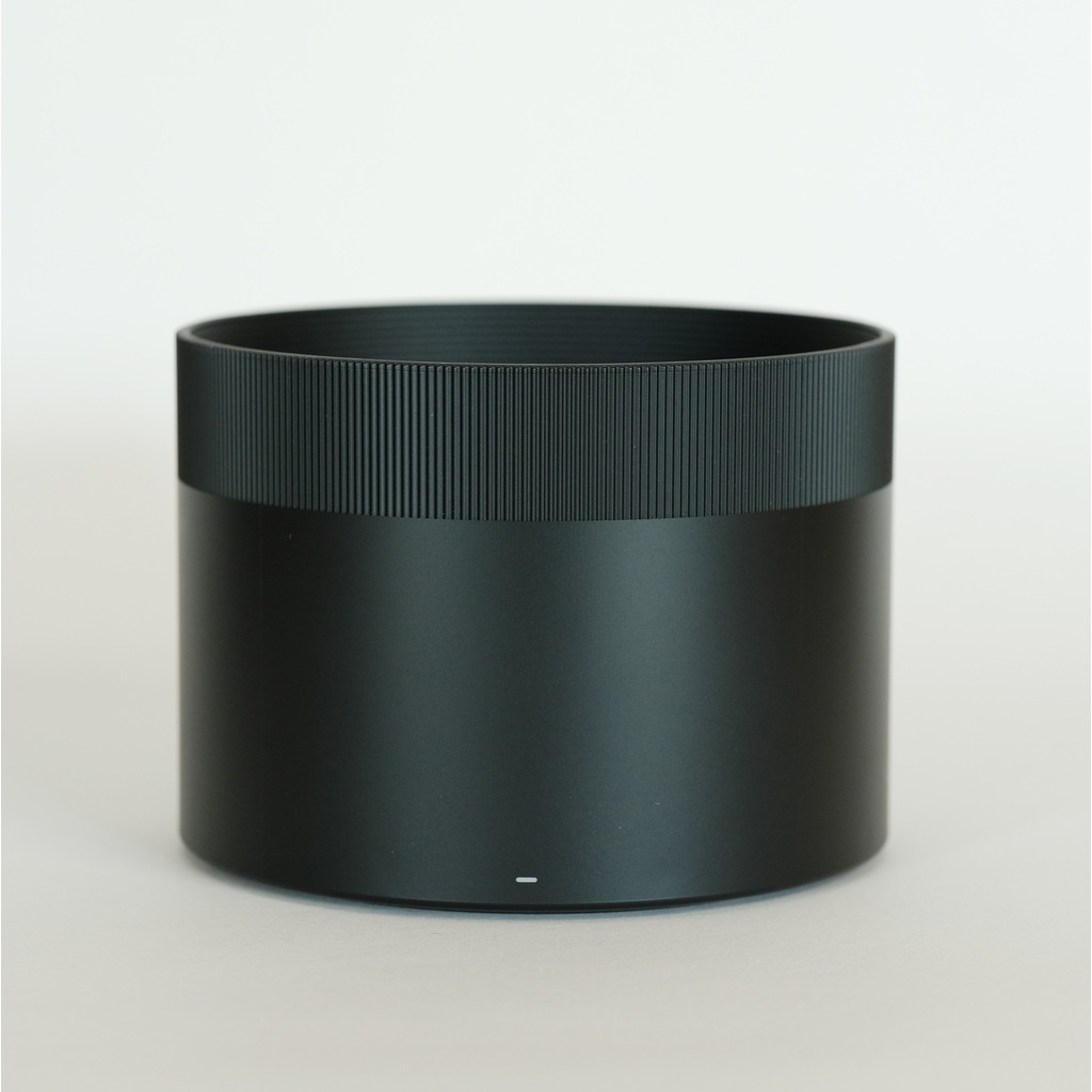 SIGMA 150-600mm F5-6.3 DG OS HSM | Contemporary [キヤノンEF用]