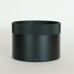 SIGMA 150-600mm F5-6.3 DG OS HSM | Contemporary [キヤノンEF用]