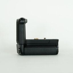 OLYMPUS OM-D E-M5 ボディ ブラック