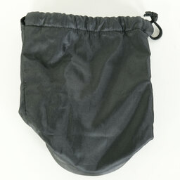 Panasonic LUMIX G VARIO 100-300mm / F4.0-5.6 II / POWER O.I.S.