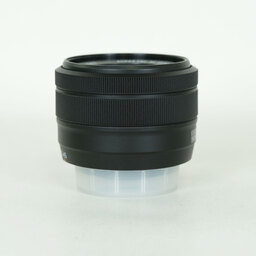 FUJIFILM XC15-45mmF3.5-5.6 OIS PZ